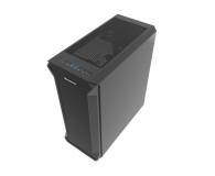 Genesis IRID 505F - 1096678 - zdjęcie 13